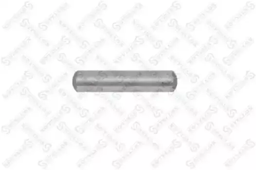 палец Z кулачка !\Volvo 85-06024-SX STELLOX