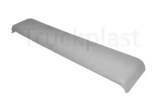 панель кабины! правая\ MB Actros