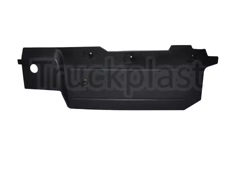 панель крепления фары! правая\ VOLVO FH EURO6