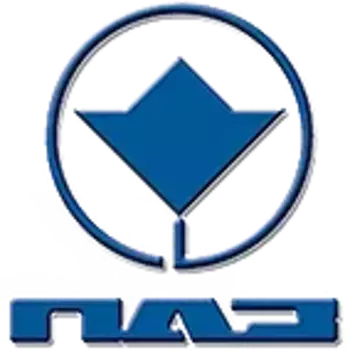 ПАНЕЛЬ ОБЛИЦОВОЧНАЯ ЗАДНИХ ФОНАРЕЙ (ПРАВАЯ) (ПАЗ-32053, 4234 РЕСТАЙЛИН 32053-210-01-5601230 PAZ