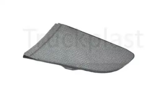 панель передняя! левая\ Scania