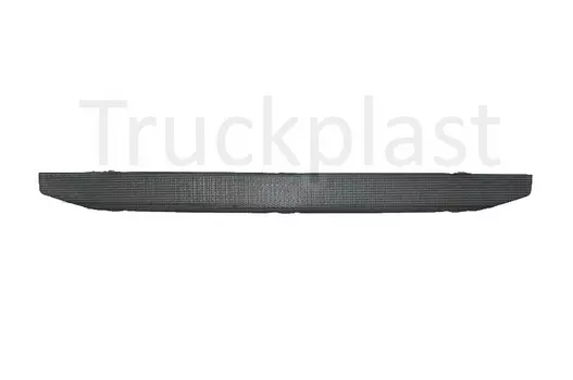 панель передняя! средняя сетка\ Scania