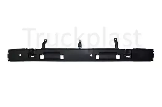 панель стеклоочистителей!\ VOLVO