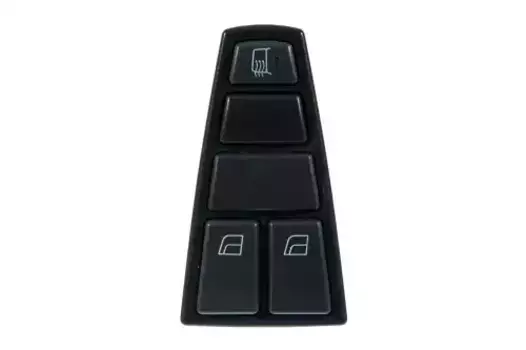 панель управления! дверь\ Volvo FH/FM 88-15275-SX STELLOX