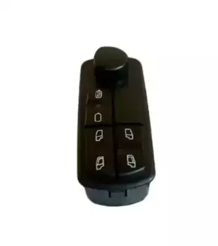 панель управления! стеклоподъемниками LH\ MB TD08-50-091 TANGDE