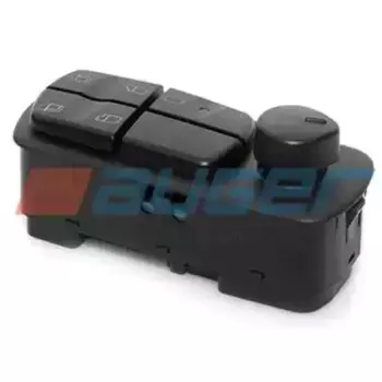 панель управления! стеклоподъемниками\ MB 76138 AUGER