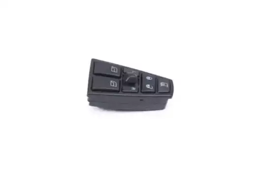 панель выключателей! дверь\VOLVO FH/FM 88-15221-SX STELLOX
