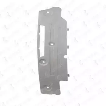 панель защитная! фары левая \VOLVO FH 08> 3FH/95 COVIND