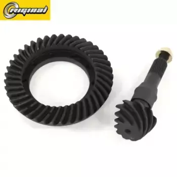 пара главная! дв. 405, Cummins 9х41 зуб мелкий\ ГАЗ 2217,2752 .3302-3221 RG2217-2402165-30 RIGINAL