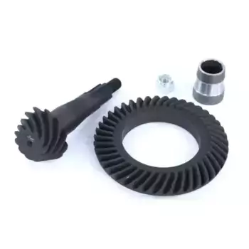 пара главная! п.ч.3,9\ Lada 2106,21074,21213,21214 RG2106-2402020 RIGINAL