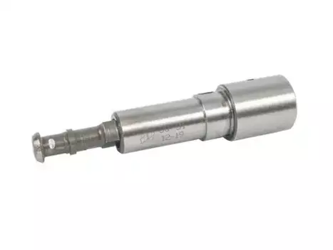 пара плунжерная!\ ЯМЗ-236м 60.1111074-31 ЯЗДА