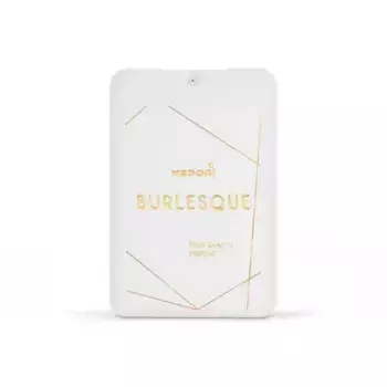Парфюм интерьерный Burlesque TH -1 MEDORI
