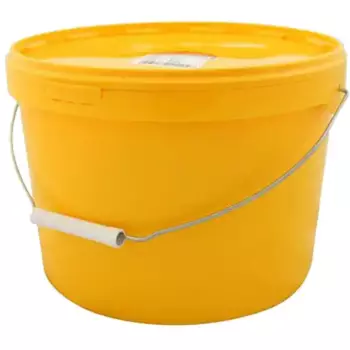 паста для очистки рук РМ 6404 8 кг