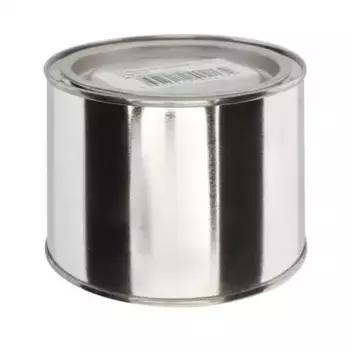 паста притирочная! Алмазная, 400г, банка\ 3303 ВМПАВТО