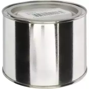 паста притирочная! Классическая, 400г, банка\ 3403 ВМПАВТО