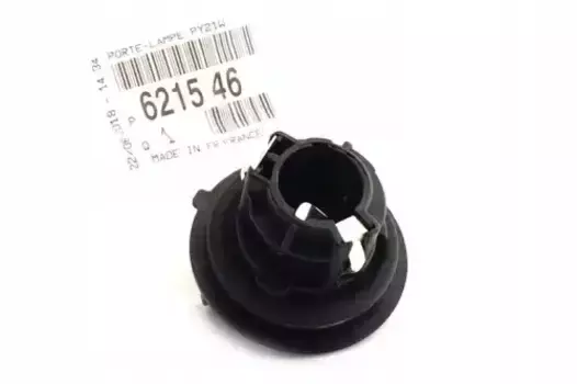 патpон лампы!\ Citroen, Peugeot 6215 46 PSA