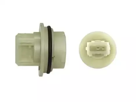 патрон бокового фонаря!\ RVI, DAF, Volvo TD03-51-013K TANGDE