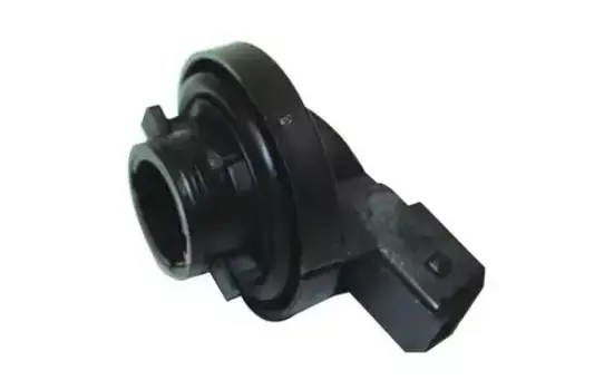 патрон для лампы! для фонарей указ.поворот 119400/119410\RVI Premium/Kerax 95>/Midlum 99> 001606 VIGNAL