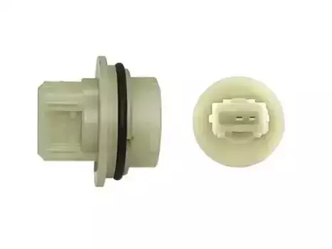 патрон лампы! BA15s\ DAF, Iveco, RVI, Volvo TD03-61-007K TANGDE