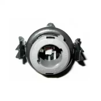 патрон лампы!\ BMW E38/E39 95-03 63 13 8 361 002