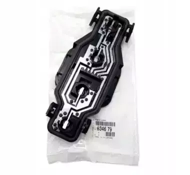 патрон лампы!\Citroen, Peugeot 6346 79 PSA