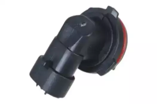 патрон лампы!\ Scania P/G/R/T 87-06503-SX STELLOX