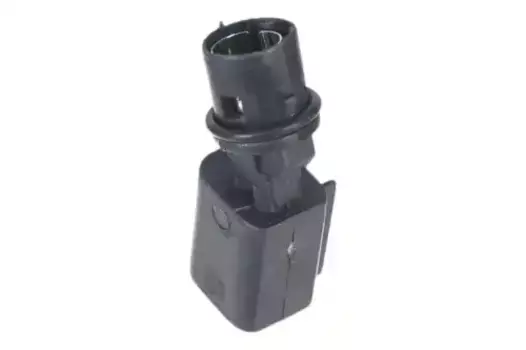 патрон лампы!\ Volvo FM9/FM12/FM13/FH12/FH13/FH16 87-06512-SX STELLOX