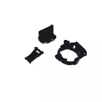 патрон лампы!\ VW Crafter 2EA/2EB/Golf 517/5G1/Passat A33/A34/Sharan 7N2/Tiguan 5N2 5K0941109C VAG