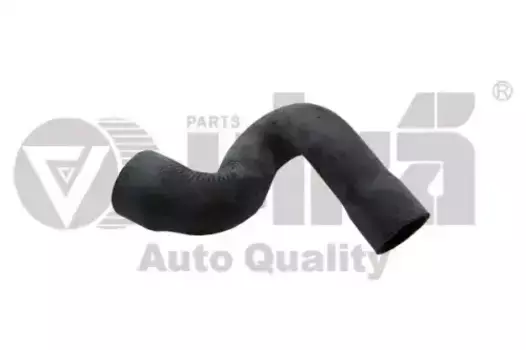 ПАТРУБОК 11451794101 VIKA