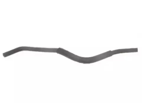 ПАТРУБОК A13-1303517FA CHERY / EXEED