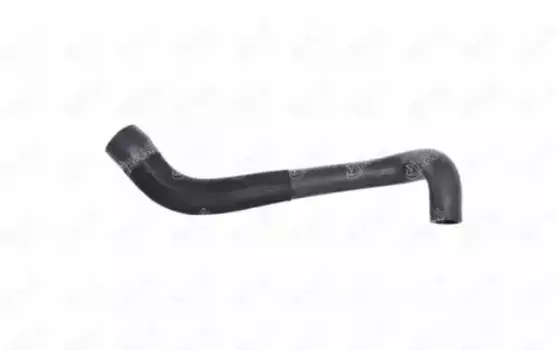 Патрубок ALFA ROMEO 147 1.9 JTD. IB15919 UCEL