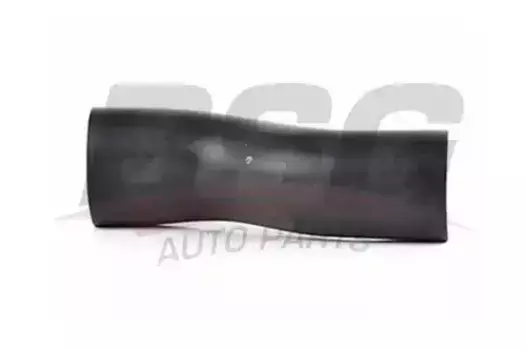 Патрубок бензобака BSG BSG 30-720-169