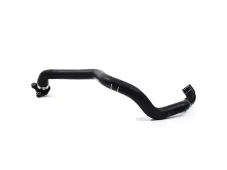 патрубок!\ BMW 5-серия E60/E61 03> 11 53 7 544 638