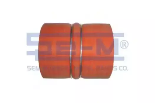 патрубок!\DAF 95XF 8868 SE-M