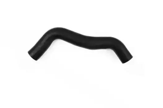 Патрубок DUCATO III 2.3 JTD. 120 - 130 HP (10013160/070820/0410953/001, ТУРЦИЯ) TRK3143 TORK