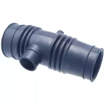 ПАТРУБОК ФИЛЬТРА ВОЗДУШНОГО TAH-3VZFE FEBEST