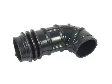 патрубок фильтра воздушного!\ GAZ газель next A21R221109192