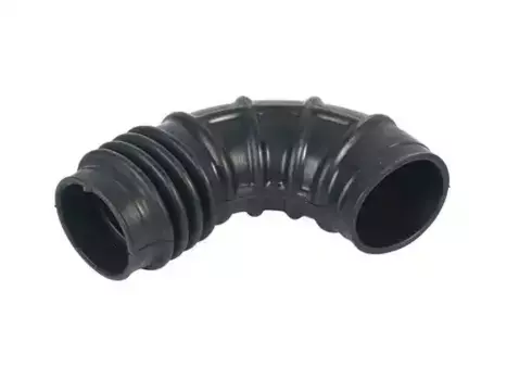 патрубок фильтра воздушного!\ Газель Next A21R22-1109192-20 GAZ