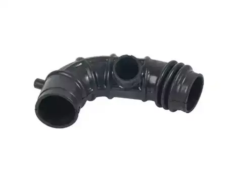 патрубок фильтра воздушного!\ ГАЗель Next A21R23-1109192 GAZ