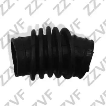 Патрубок Ford Focus II (05-08) (-- ,РОССИЯ) ZVXYFCS060 ZZVF