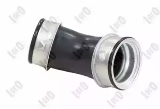 Патрубок интеркулера 053028034 LORO