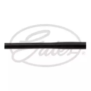 патрубок интеркулера!\ Audi A4 95-01 09-0789 GATES