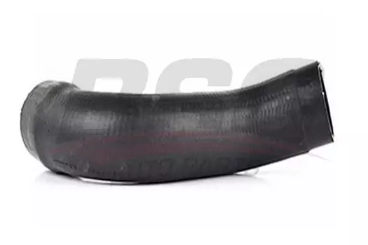 патрубок интеркулера!\ Citroen Jumper 06> BSG 70-720-198 BSG