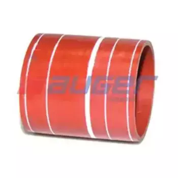 патрубок интеркулера!d88x100mm\RVI Magnum 70320 AUGER