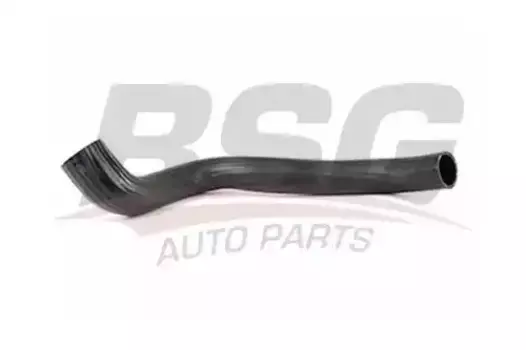 патрубок интеркулера!длинный\ Ford Transit V347 11> BSG 30-720-143 BSG