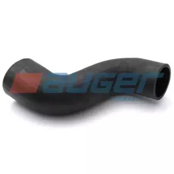 патрубок интеркулера! левый\ MB SPRINTER CDI 74280 AUGER