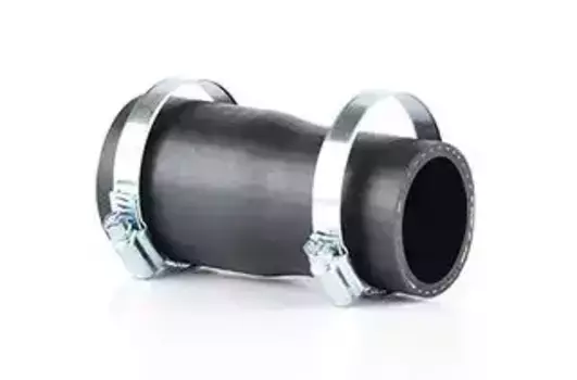 патрубок интеркулера! малый\ Ford Transit 2.2 07> BSG 30-720-193 BSG