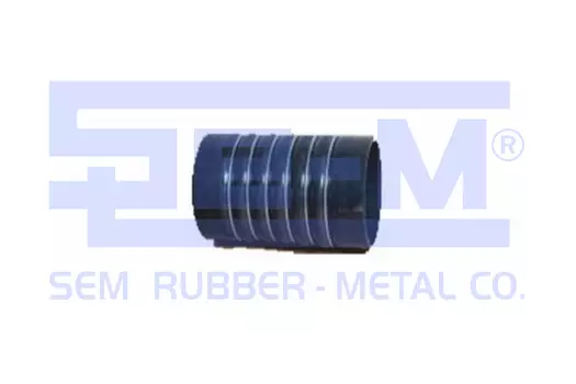 патрубок интеркулера!\ MB