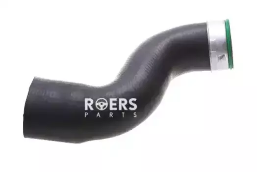 Патрубок интеркулера RPL21HI002 ROERS PARTS