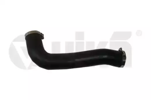 патрубок интеркулера!\ Seat Altea/Toledo/Octavia 1.9-2.0D, VW Cady 1.9TDI 04-08 11451811101 VIKA